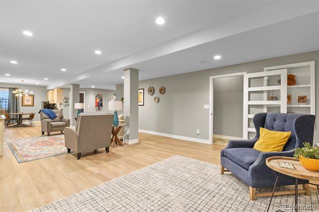 4349 Manorbrier Circle