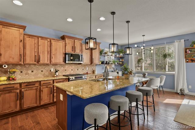 4349 Manorbrier Circle