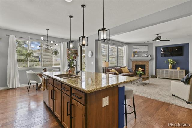 4349 Manorbrier Circle