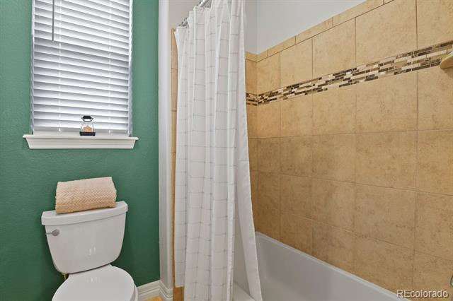 4349 Manorbrier Circle