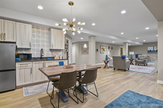 4349 Manorbrier Circle