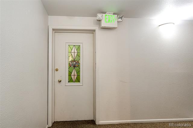 1350 Josephine Street Unit: 207
