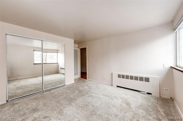 1350 Josephine Street Unit: 207