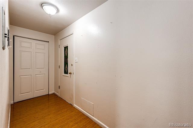 1350 Josephine Street Unit: 207