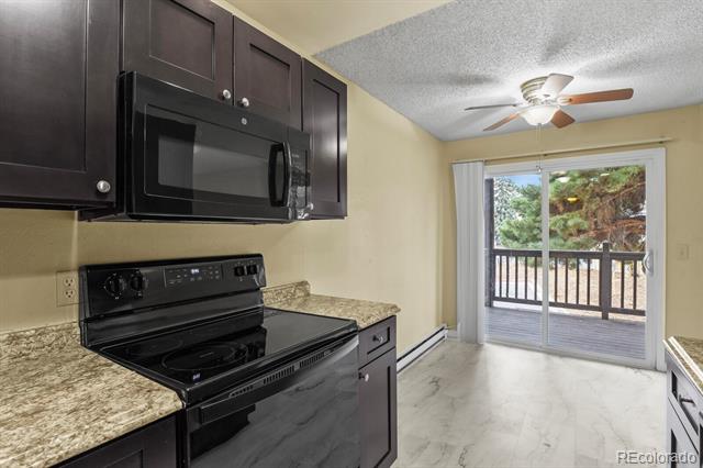 17301 E Mansfield Avenue Unit: 122L