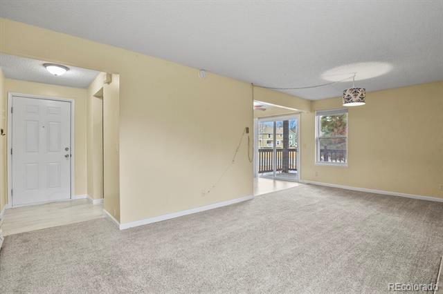 17301 E Mansfield Avenue Unit: 122L