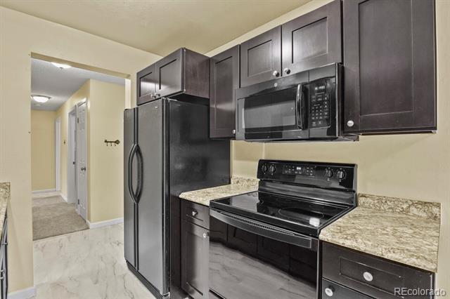 17301 E Mansfield Avenue Unit: 122L