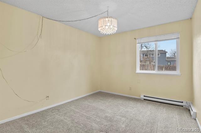 17301 E Mansfield Avenue Unit: 122L