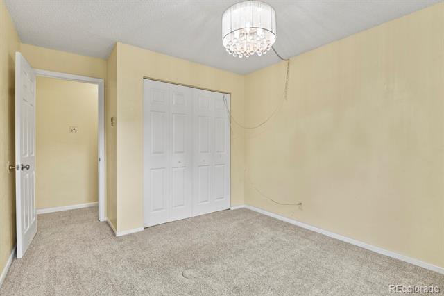17301 E Mansfield Avenue Unit: 122L