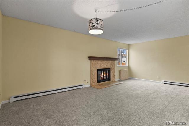 17301 E Mansfield Avenue Unit: 122L