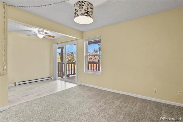 17301 E Mansfield Avenue Unit: 122L