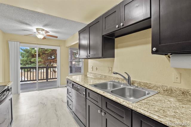 17301 E Mansfield Avenue Unit: 122L