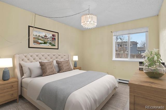 17301 E Mansfield Avenue Unit: 122L