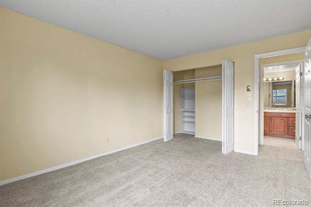 17301 E Mansfield Avenue Unit: 122L