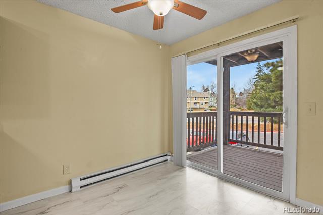 17301 E Mansfield Avenue Unit: 122L