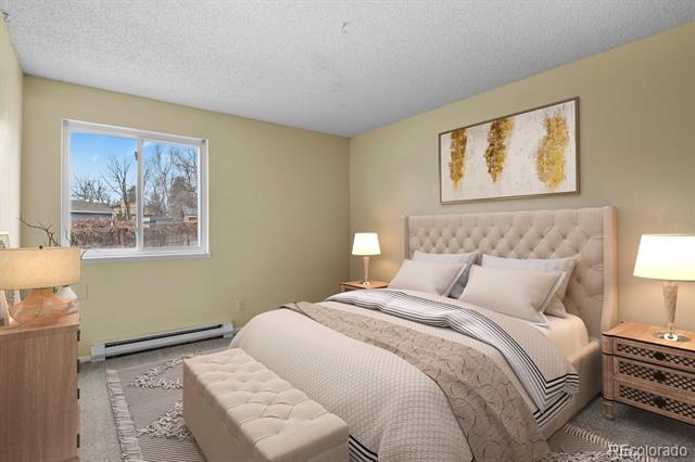17301 E Mansfield Avenue Unit: 122L