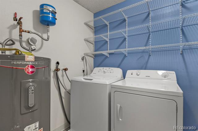17301 E Mansfield Avenue Unit: 122L