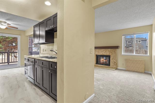 17301 E Mansfield Avenue Unit: 122L