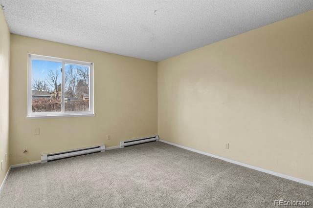 17301 E Mansfield Avenue Unit: 122L