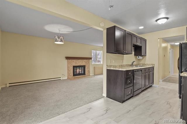 17301 E Mansfield Avenue Unit: 122L