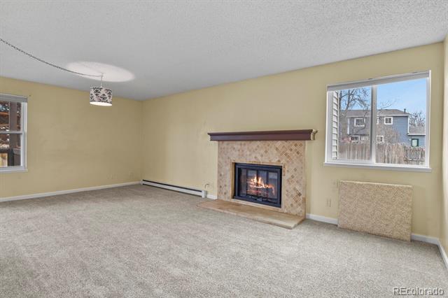 17301 E Mansfield Avenue Unit: 122L