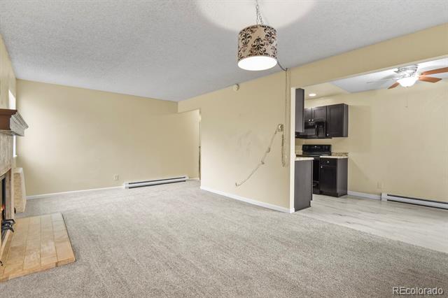 17301 E Mansfield Avenue Unit: 122L