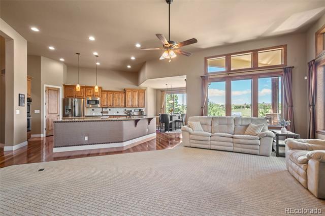 483 Red Cedar Circle