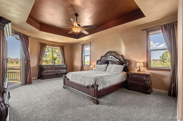 483 Red Cedar Circle