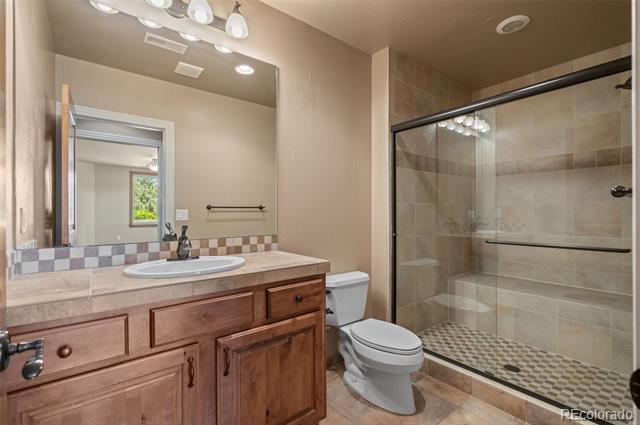 483 Red Cedar Circle