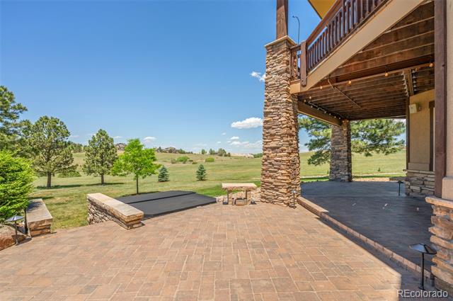 483 Red Cedar Circle