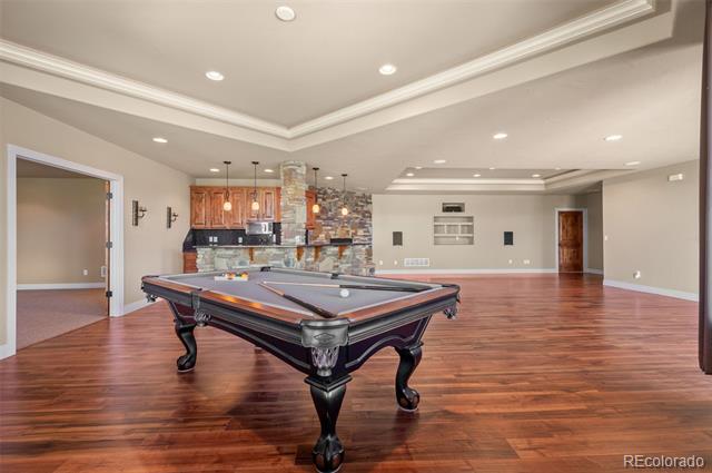 483 Red Cedar Circle