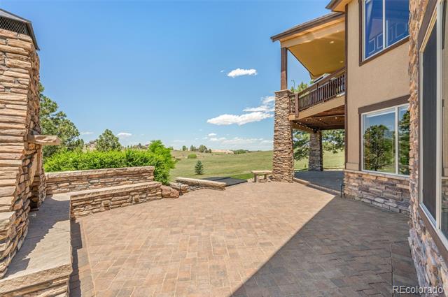 483 Red Cedar Circle