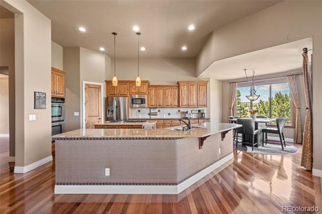483 Red Cedar Circle