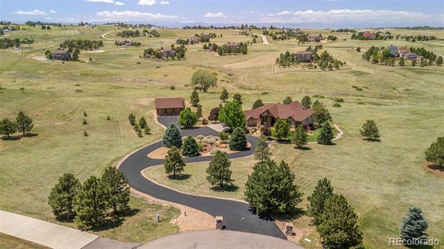 483 Red Cedar Circle