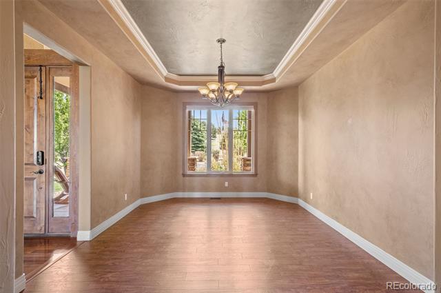 483 Red Cedar Circle