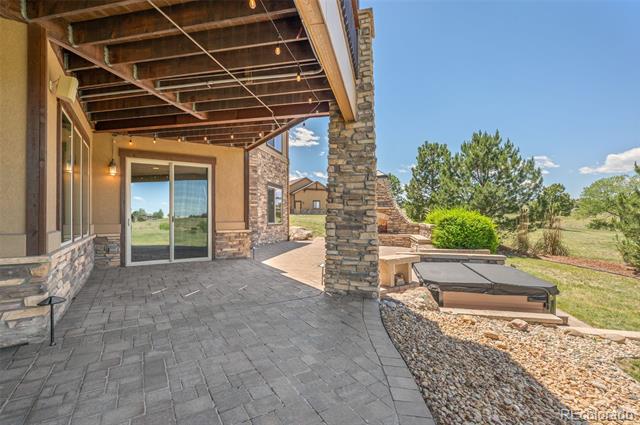 483 Red Cedar Circle