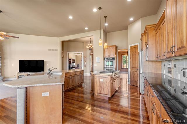 483 Red Cedar Circle