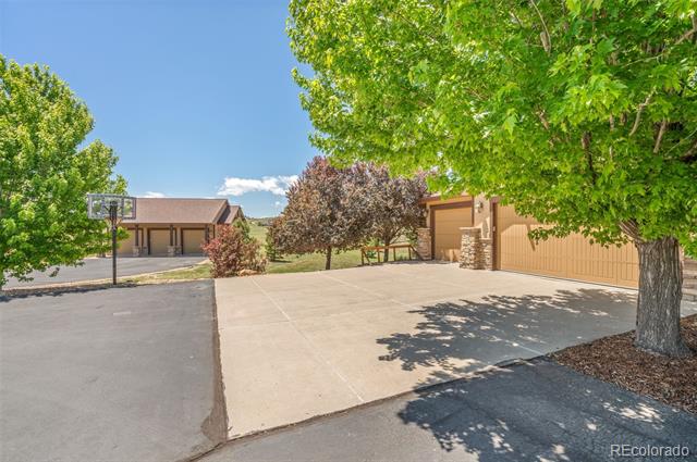 483 Red Cedar Circle