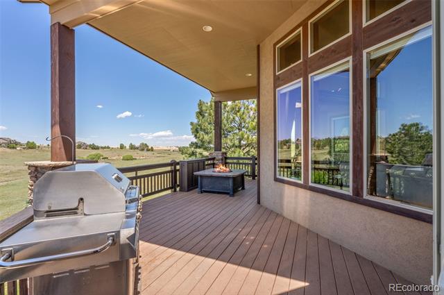 483 Red Cedar Circle