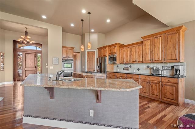 483 Red Cedar Circle