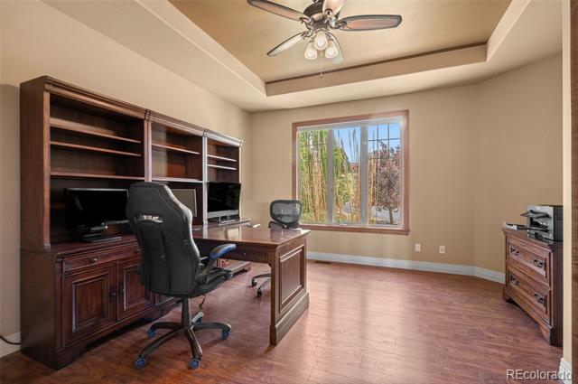483 Red Cedar Circle