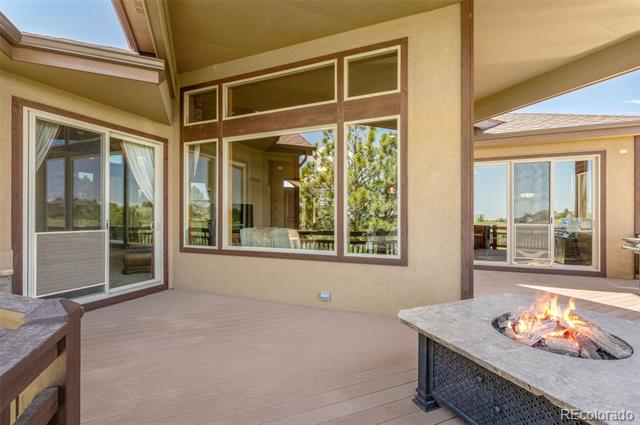 483 Red Cedar Circle