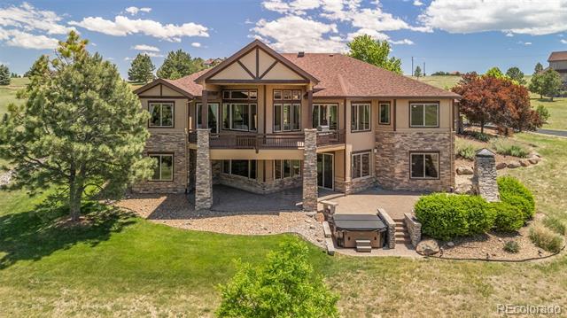 483 Red Cedar Circle