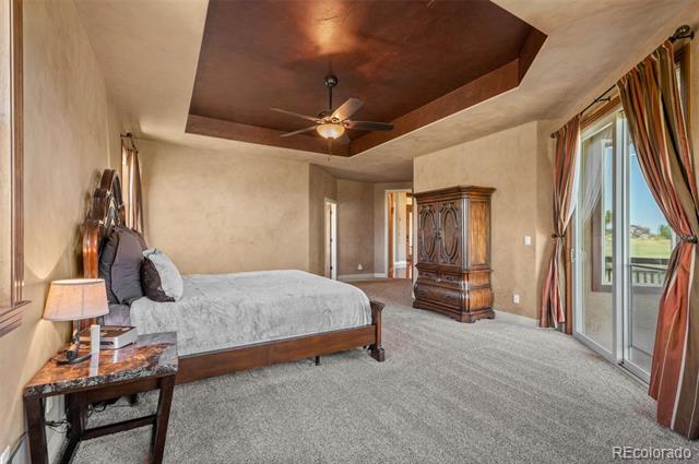 483 Red Cedar Circle