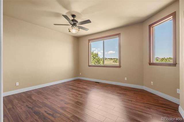 483 Red Cedar Circle