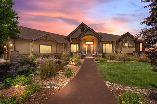 483 Red Cedar Circle