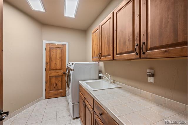 483 Red Cedar Circle