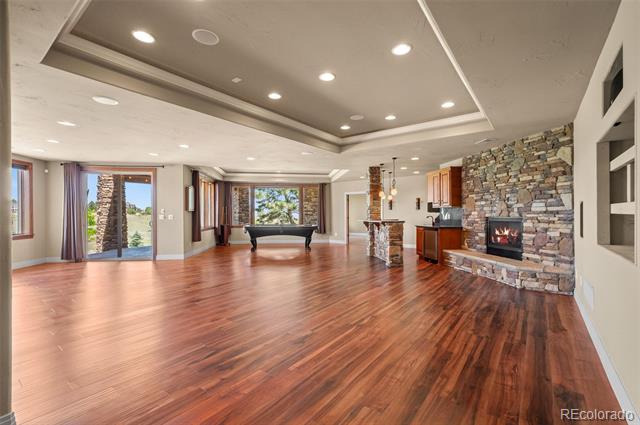 483 Red Cedar Circle