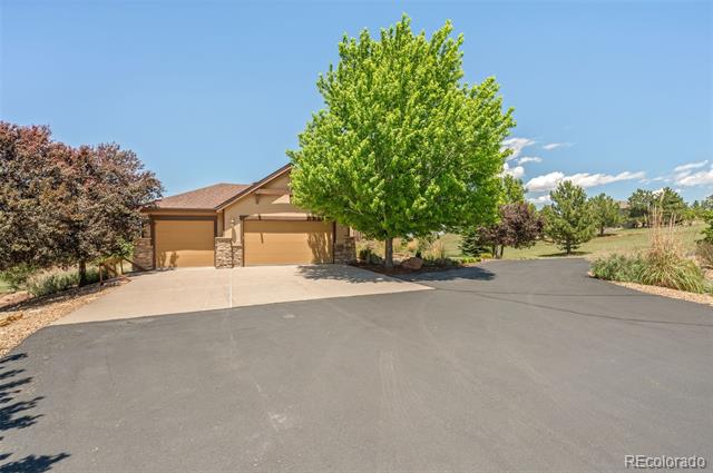 483 Red Cedar Circle