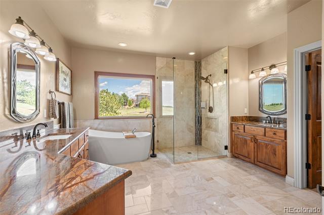 483 Red Cedar Circle